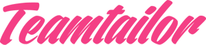 Teamtailor